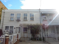 2833 West 37th Street, Brooklyn, NY 11224 
