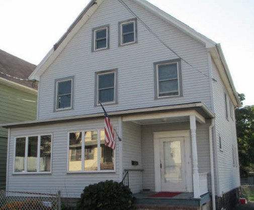 8 Dubois Ave, Staten Island, NY 10310 