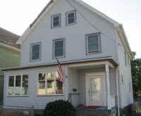 8 Dubois Ave, Staten Island, NY 10310 