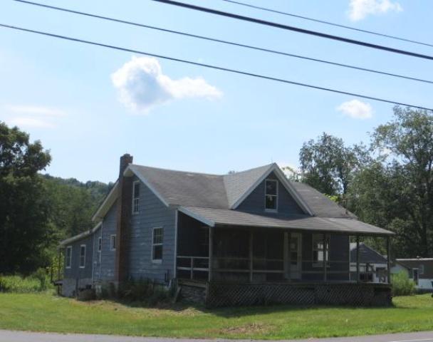 697 Us-Rt-20, New Lebanon, NY 12125 