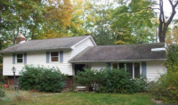 22 Parker Ln, Shokan, NY 12481 
