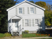 1 Cortland Street, Glens Falls, NY 12801 
