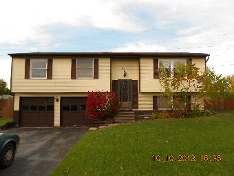 406 Old Cove Road, Liverpool, NY 13090 