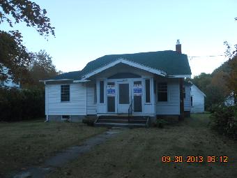 8240 River Street, Elizabethtown, NY 12932 