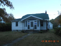 8240 River Street, Elizabethtown, NY 12932 