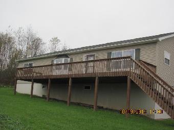 223 Mcallister Rd, Windsor, NY 13865 