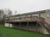 223 Mcallister Rd, Windsor, NY 13865 