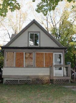 4 Aldern Place, Rochester, NY 14613 