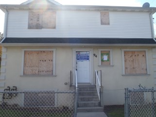 94 Brabant Street, Staten Island, NY 10303 