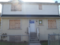 94 Brabant Street, Staten Island, NY 10303 