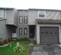 5446 Borgase Lane, Clay, NY 13041 