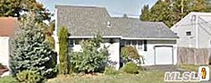 32 Jane  Drive, North Babylon, NY 11703 