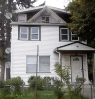 72 Dupont Avenue, Newburgh, NY 12550 