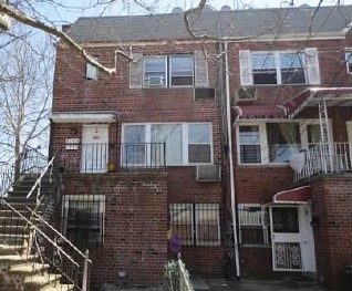 3092 Avenue X, Brooklyn, NY 11235 
