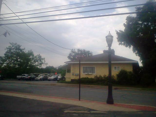 129 Hudson Avenue Apts A &amp; B, Mechanicville, NY 12118 