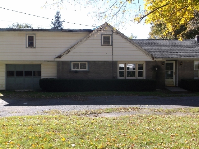 14 Greene Street, Sherburne, NY 13460 