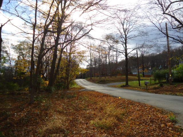 94 Hurley Road, Salt Point, NY 12578 