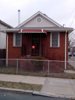 125-15 172 Street, Queens, NY 11434 