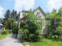 125 Cordova St, Syracuse, NY 13205 