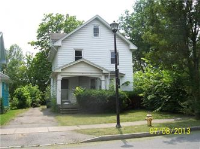 179 Kingsboro Rd, Rochester, NY 14619 