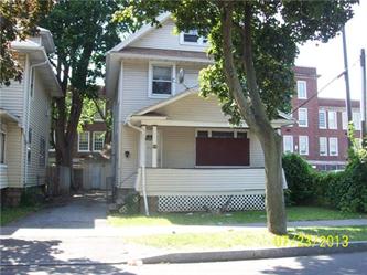 77 Primrose St, Rochester, NY 14615 