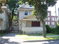 77 Primrose St, Rochester, NY 14615 