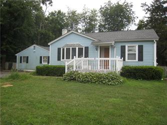 28 Huckleberry Turnpike, Plattekill Town, NY 12589 