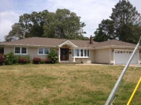 81 Colonial Dr, Patchogue, NY 11772 
