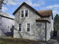 27 Linwood Avenue, North Tonawanda, NY 14120 