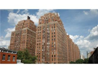 465 W 23rd St #12j, New York, NY 10011 