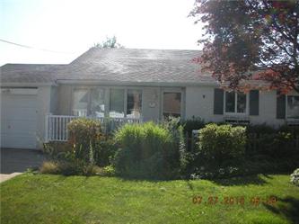 387 Ocean Avenue, Massapequa Park, NY 11762 