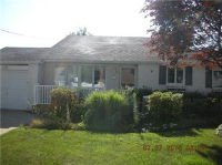 387 Ocean Avenue, Massapequa Park, NY 11762 