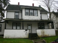 44 Webster Ave, Liberty, NY 12754 