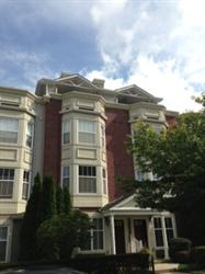 7 Harbor Pointe D, Haverstraw, NY 10927 