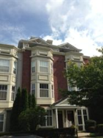 7 Harbor Pointe D, Haverstraw, NY 10927 