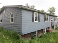 143 Ohara Rd, Haines Falls, NY 12436 