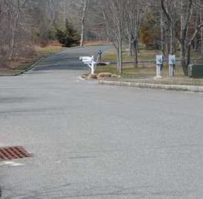 10 Jessie Rd, Speonk, NY 11972 