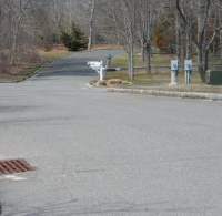 10 Jessie Rd, Speonk, NY 11972 