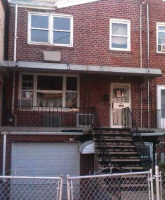 74-27 95th Avenue, Ozone Park, NY 11416 