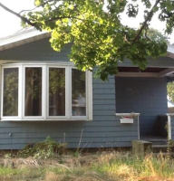 240 Clift  Street, Central Islip, NY 11722 