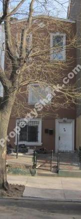 299 Quincy Street, Brooklyn, NY 11216 