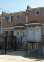 1032 E 217th St, Bronx, NY 10469 