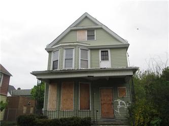 247 Rhode Island, Buffalo, NY 14213 