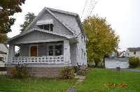 121 Harlem Rd, West Seneca, NY 14224 