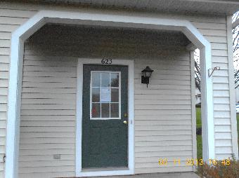 623 Apex Lane, Troy, NY 12182 