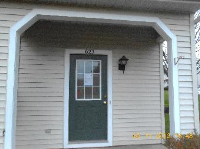 623 Apex Lane, Troy, NY 12182 