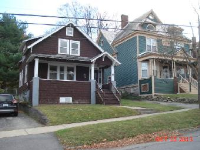 106 South Perry St, Johnstown, NY 12095 