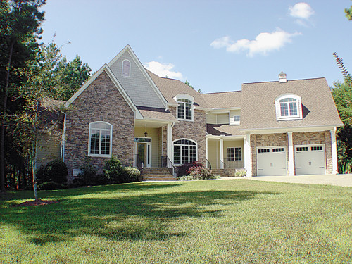 11351 Brickshire Lane, New Kent, VA 11351 