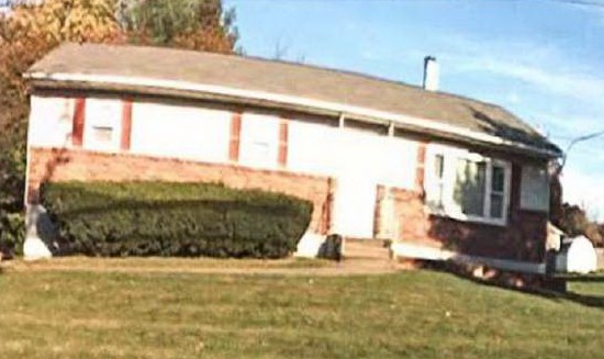 222 Meadow Hill Road, Newburgh, NY 12550 