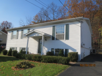 141 Marian Avenue, Elmira Heights, NY 14903 